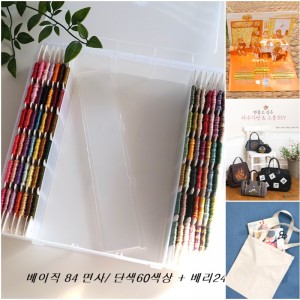 상품이미지
