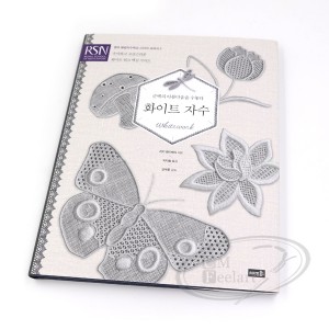 상품이미지
