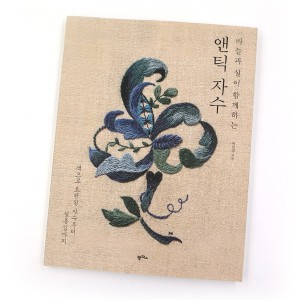 상품이미지