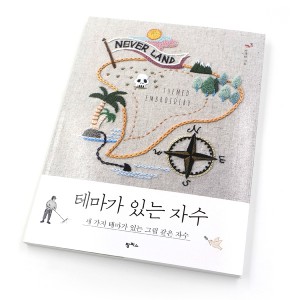 상품이미지